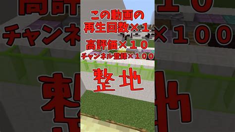 minecraft パロディ